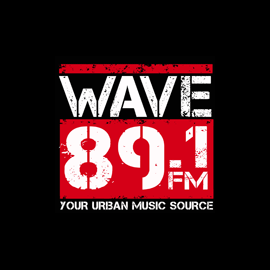 Wave 89.1
